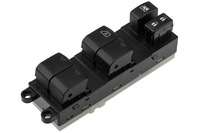 фото thumb №1, Nty переключатель управление окон