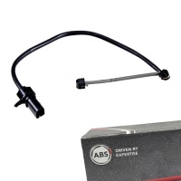 фото thumb №1, Датчик тормозных колодок ham. перед p a.b.s. do audi a5 rs5