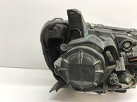 фото thumb №9, Outlander ii lift 2010-12 лампа передняя левая