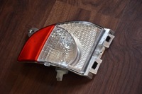 фото thumb №4, Лампа свет заднего вида citroen c3 aircross r-2020