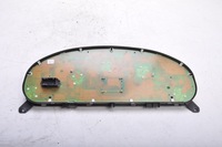 фото thumb №8, Peugeot 406 2.0 счетчик приборы 9644231980 автоматическая коробка передач