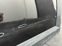 фото thumb №9, Dacia duster iii 2024r- двері праве передні перед