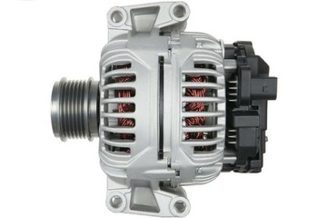 фото thumb №6, Генератор as-pl a0271 pl dystrybucja