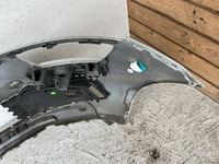 фото thumb №5, Бампер перед передний skoda kamiq 568 nw4 2019-