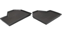 Pipercross tupp1652 tupp1652 tupp1652 Цена, фото thumb