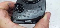 фото thumb №8, Vw passat b7 3aa противотуманная фара передняя перед галоген правое 176623