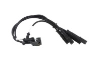 фото thumb №1, Ridex 685i0002 провода зажигания