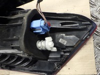 фото thumb №5, Лампа левая задняя задняя vw t-roc