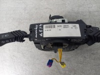 фото thumb №6, Переключатель комбинированный opel signum 13165349eb 13165349 gm 2.2 dti