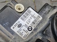 фото thumb №11, Bmw 1 f20 правая лампа ксенон led europa ładna