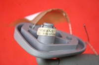 фото thumb №5, Захист сонцезахисна eu 7120560 bmw e87 lift 07-12