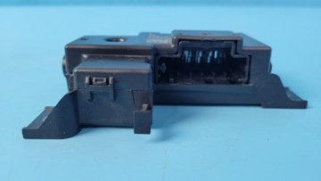 фото thumb №10, Mercedes eqe 350+ 23r гнездо предохранителей a2975400441