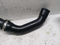 фото thumb №3, Труба повітря renault clio iii 1.5 dci 8200351454