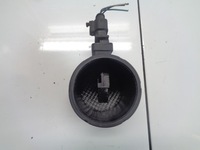 фото thumb №5, Fiat doblo ii 1.6 jtd mj расходомер af10400