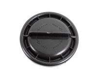 Купить Заглушка крышка bmw opel mercedes 14735400, фото thumb