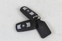 фото thumb №8, Набір стартовий двигуна n47d20 n47 2.0d bmw e60