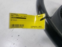 фото thumb №10, Воздуховод мультифункция кожа bmw 1 f20 f21