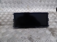 фото thumb №1, Kia niro ii e-niro 2023 навигация navi радио 96560q4330 europa оригинал