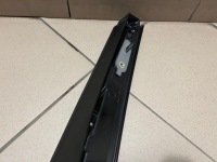 фото thumb №16, Лампа задняя задняя левая volvo v60 v-60 ii 2 lift led 20- 32337133