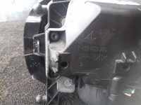 фото thumb №6, Лінза лампи 1420000648 vw tiguan ii