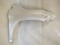 фото thumb №1, Lexus rx 350 450h крила правий передній 2015-