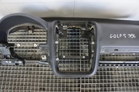 фото thumb №5, Панель приладів панель приладів подушка пасажира vw golf v europa