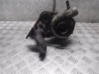 фото thumb №3, Турбина citroen xsara picasso 2.0 hdi