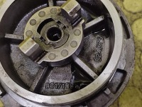 Bmw e46 2.0 d насос вакуум 2249939 в Украине, фото thumb