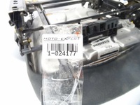 фото thumb №8, Mercedes c klasa w203 сидіння сидіння правий перед