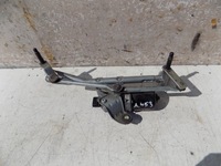 фото thumb №1, Механизм дворник smart a453