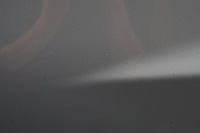 фото thumb №8, Hyundai ix35 13r дверь правый перед xaf