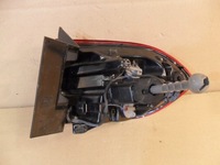 фото thumb №9, Лампа ліва задня крила grand scenic iv 4