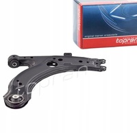 фото thumb №1, Рычаг перед l=p vw new beetle 1.4 1.6 1.8 1.9 tdi