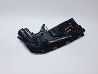 фото thumb №9, Лампа led drl правый перед peugeot 308 iii t10 p5 2021- #8306