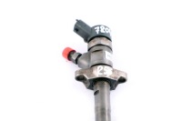 Mini d r55 r56 w16 форсунка 7804978 328480 Ціна, фото thumb