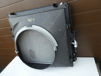 фото thumb №7, Ford ranger 2.2 qj2r радиатор комплект