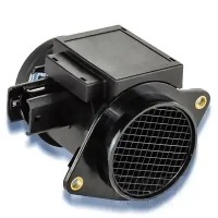 Купить Расходомер воздуха 30122 bremi bmw opel 3, фото thumb