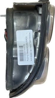 фото thumb №15, Лампа w крила лівий задня задня alfa 156 97-03r