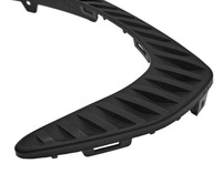 фото thumb №10, Молдинг бампера do ford mustang mach-e 2021- lj8z8419aa чорний