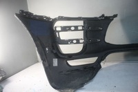 фото thumb №10, Бампер перед porsche macan turbo 95b807221