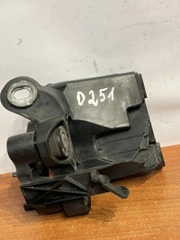 Купити Кронштейн насоса abs mercedes-benz cls c218 d251 дизель 2011, фото thumb