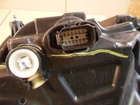 фото thumb №16, Ford focus mk4 лампа правая full led jx7b-13e014-ce