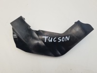 фото thumb №1, Hyundai tucson iii накладка кабели 91971-d3012