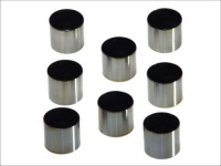 Купить Толкатель клапана kolbenschmidt 50007547, фото thumb