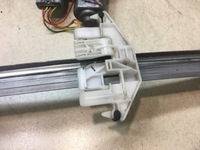 фото thumb №5, Подъемник стекло правый перед 406 9633878980