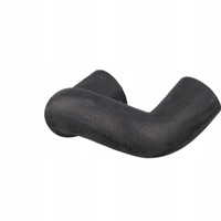 фото thumb №10, Шланг радіатора bmw 1 series e81 1 series e82 1