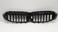 фото thumb №13, Bmw 3 g20 g21 решётка радиатора решётка радиатора решётка радиатора решётки радиатора 192976-10