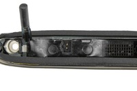 фото thumb №5, Elp-sk-005 nty додатковий світло сплав led