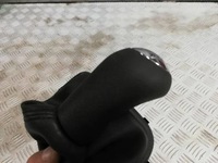 фото thumb №6, Ручка чехол renault megane iii