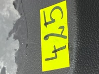 фото thumb №16, Do обшивка повітропровід seat leon ii toledo iii